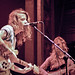 Christopher Webster Photo 48