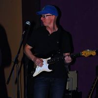 Jason Barden Photo 13