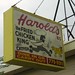 Harold Fried Photo 7