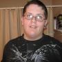 Timothy Rains Photo 6