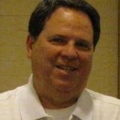 Ronald Tanner Photo 28
