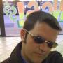 Mark Dunham Photo 19