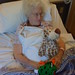 June Lawton Photo 7