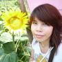 Mona Lau Photo 23