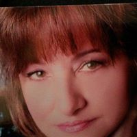 Tina Richardson Photo 44