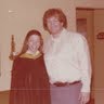 Robert Matheson Photo 14