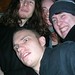 Shannon Leon Photo 22