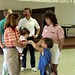 Theresa Curtis Photo 33