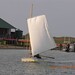 Jason Linn Photo 37