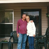 Barbara Caviness Photo 11