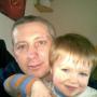 Robert Leigh Photo 11