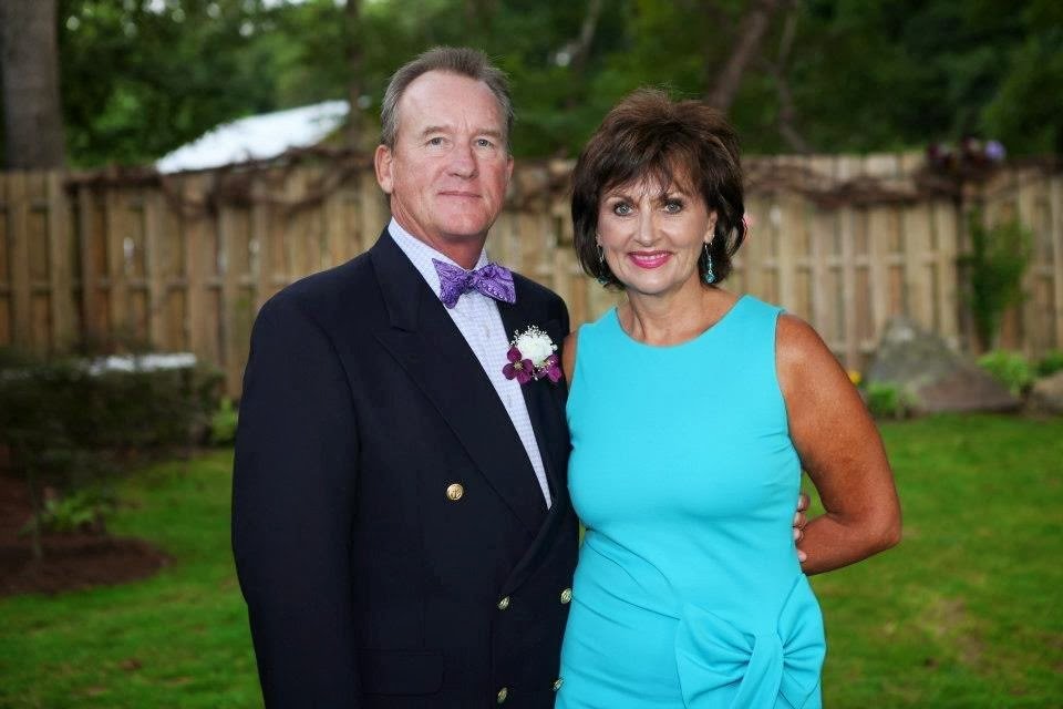 Diane Chandler Photo 17