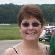 Nancy Willemstein Photo 3
