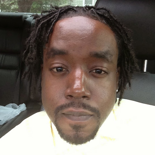 Sheldon Walker Photo 25