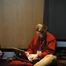 David Demello Photo 6