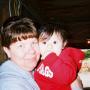Teresa Ratliff Photo 28