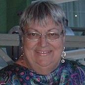 Elizabeth Grant Photo 37