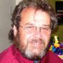 Mark Head Photo 31