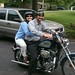 Shelley Davidson Photo 15