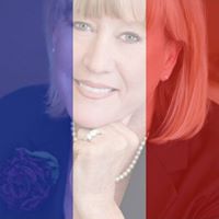 Janice Murphy Photo 26