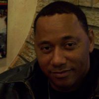 Rufus Neal Photo 5