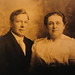 Elizabeth Benson Photo 32