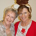 Pamela Ware Photo 9