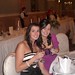 Angeline Kelly Photo 8
