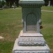 John Elwell Photo 10