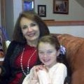Debbie Lasher Photo 18