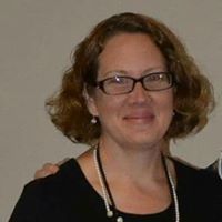 Heather Bledsoe Photo 18