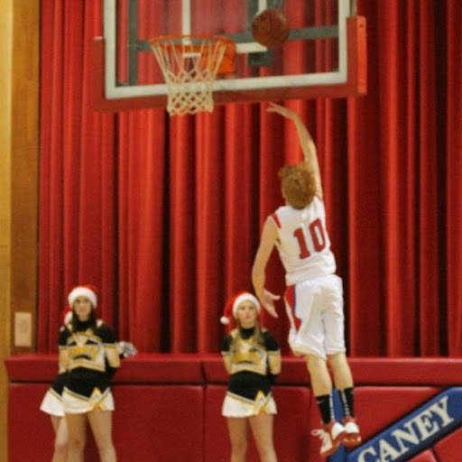 Phillip Nelson Photo 22