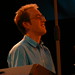 Geoffrey Martin Photo 38