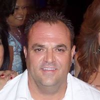 Ron Fowler Photo 12