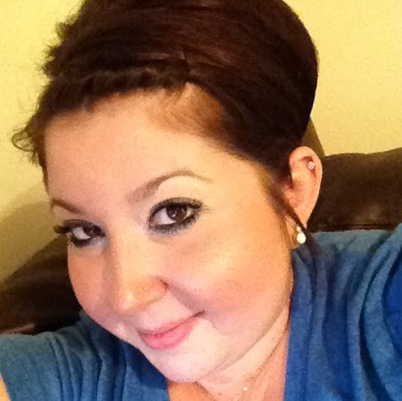 Heather Cox Photo 34