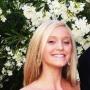 Lauren Hamilton Photo 36