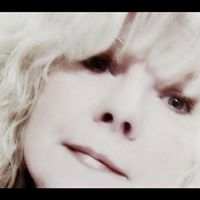 Linda Shinn Photo 9
