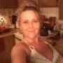 Debbie Noah Photo 16