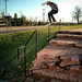 Brian Arnold Photo 6