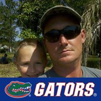 Allen Hartman Photo 28