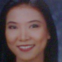 Rachel Prado Photo 6