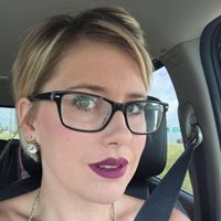 Ashley Schmid Photo 22