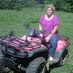 Kimberly Hylton Photo 29