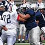 Elijah Richardson Photo 27