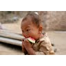 Jianping Chen Photo 15