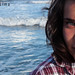 Raquel Pacheco Photo 10