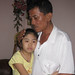 Kiem Trinh Photo 6
