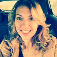 Sandra Lindner Photo 29