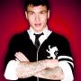 Shawn Jordan Photo 44