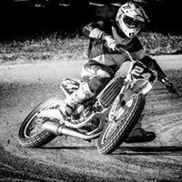 Brandon Wilhelm Photo 7